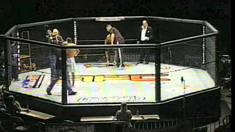 Tyler Piscoya vs Zack Shelley AFC 86 Free Fight Fr...