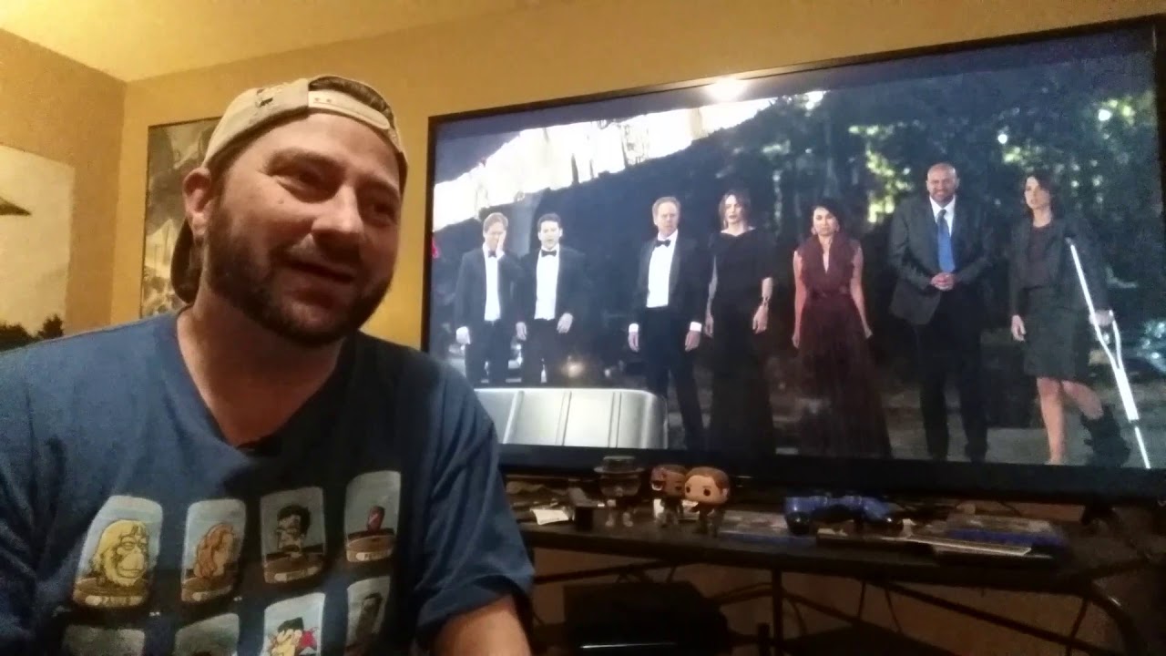 Friends From College Season 1 Episode 8 Review A Night Of Surprises friends-from-college-season-1-episode-8-review-a-night-of-surprises