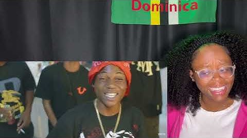 Bandit7teen, Big Hitz- Chase (Reaction)