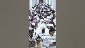 تلاوة خاشعة ترتيل جميل لأيات بينات من سورة المؤمن ، الشيخ: عبدالمحسن القاسم حفظه الله.