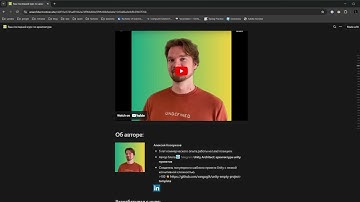 Архитектура unity проектов: Конфиги