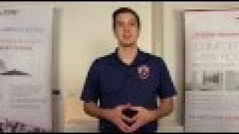 Tech Tips: How to Resolve the E0 and E4 Error Codes (L)