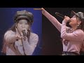 ONLY YOU/小田さくら