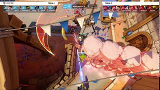 overwatch rein bug