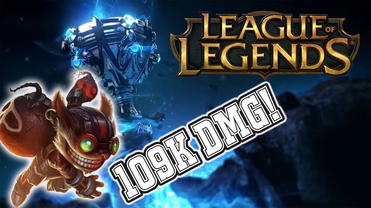 🏆🏆🏆 СПЕЧЕЛИХМЕ ТУРНИР! 🏆🏆🏆