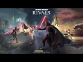 Star Wars Rivals by Disney iOS Android FIRST GAMEPLAY Star Wars Rivals by Disney iOS Android FIRST GAMEPLAY