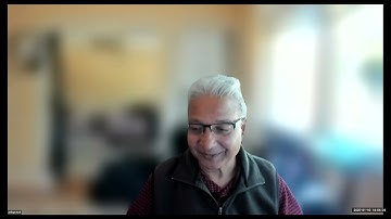 OCP HM - Hardware Fault Management Sub-Project call (Jan 10, 2025)