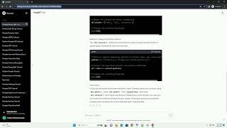 pandas series split into columns