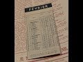 Single Sided Lamination A Coffee Break Tutorial 