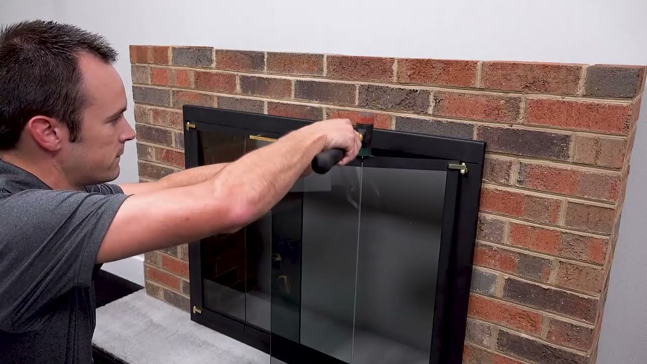 youtube-video-thumbnail