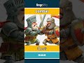 🇬🇧🇮🇳 combat - போர் : learn English : ஆங்கிலம் கற்போம்