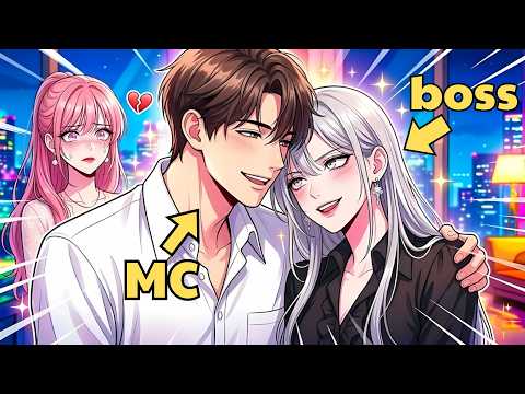 The Day I Called Off My Engagement, My Ex Lost Everything - Jinwoo Recap