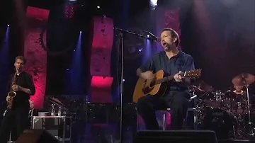 Eric Clapton - Layla (Montreux 1997)