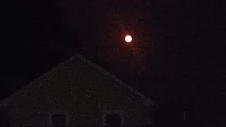 Daylight Tv Archive03.Mp4