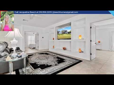 10235 E Trails End Road, Floral City, FL home video tour