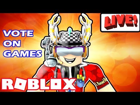 ant man helmet matching shirt roblox