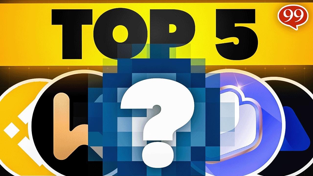 Balance Where Can I Buy Btc With Paypal Where, When, and How to Buy Bitcoin  in