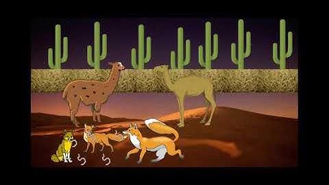 Scarlet Solis - Narrative Writing: Movie - Google Slides