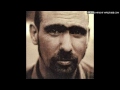 Mark Eitzel - Western Sky