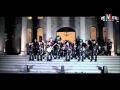 MIX VIDEOS DE BANDA Mi ultimo deseo,Doble cara,Hermosa experiencia,Borracho de amor,etc