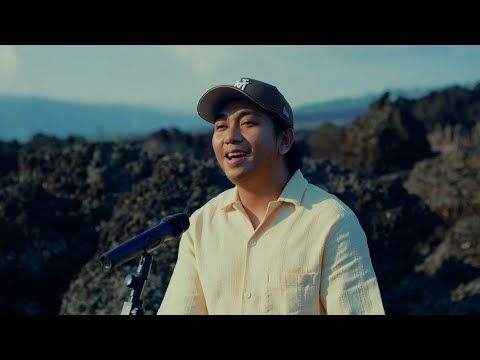 How Deep Is Your Love - Bee Gees (Acoustic Cover by Francis Greg)