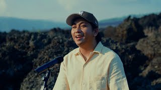 Download lagu How Deep Is Your Love - Bee Gees (Acoustic Cover by Francis Greg)