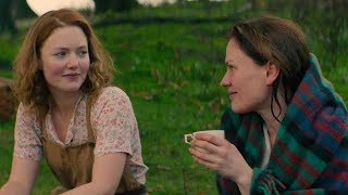 Tell It To The Bees lydia  Jean  No One By Rex Orange Country