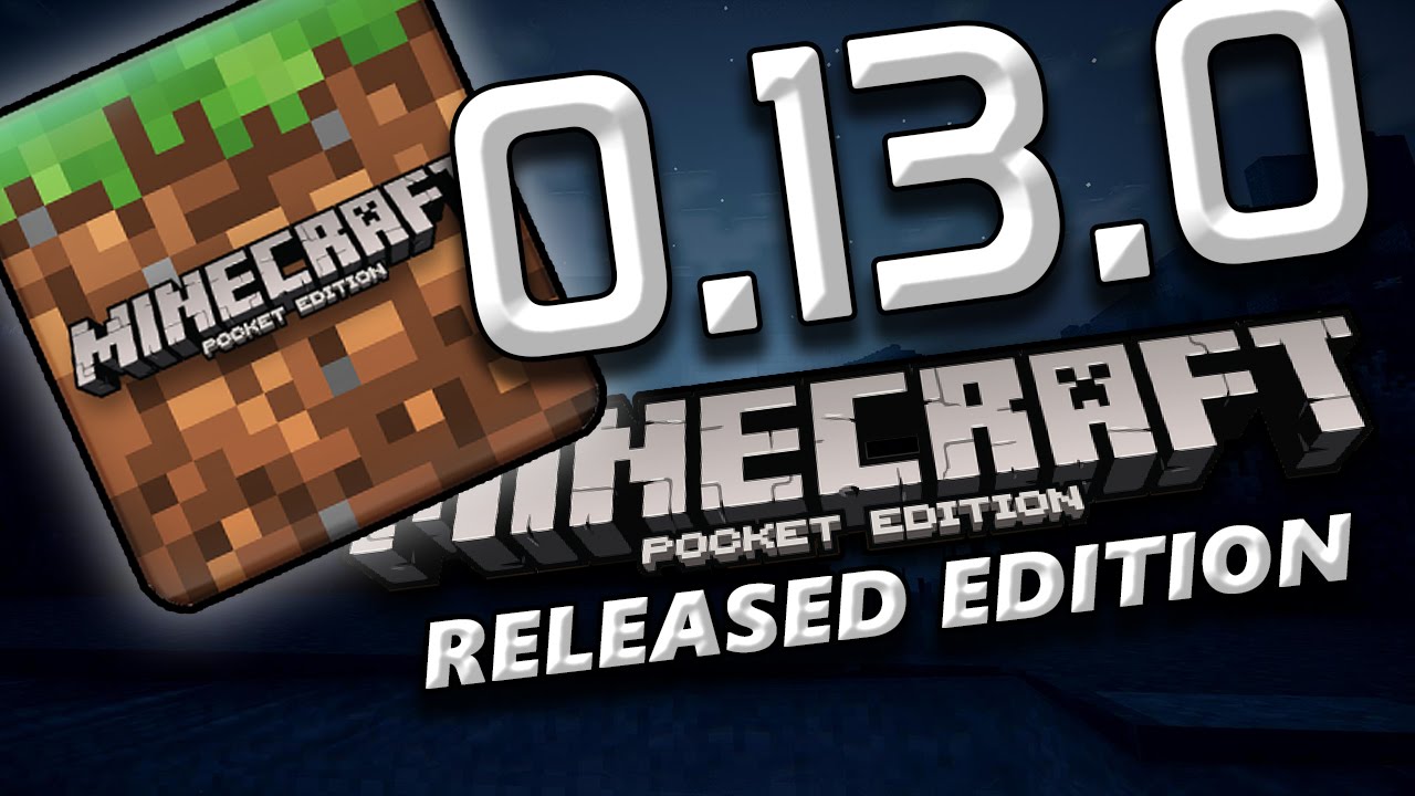 Minecraft windows 10 edition free download for android
