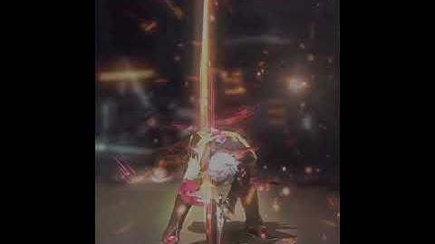 free fire emote video // À1 A2 A3 A4 A5 // #shot // #raju15