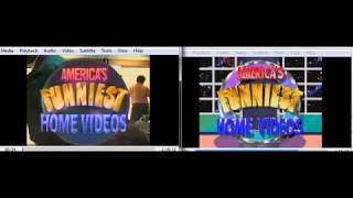 Afhv Same Song Differrent Season 2