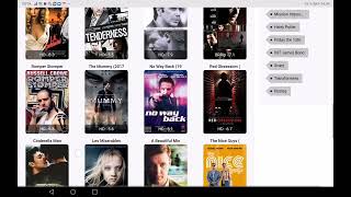 M4uhd Russell Crowe