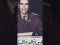 معمر القذافي في شبابه لقطات نادرة تكشف القائد قبل أن ي صبح أسطورة ليبيا الجزائر اكسبلور 