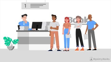 Video Showcase of Digid  an AI powered platform