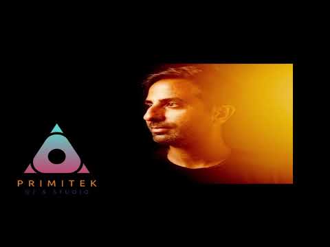 marsh  -  healer   ( guy j remix )
