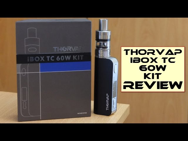 geekvape aegis solo 3 istruzioni Tob - Vibr - Dropy Plus main image 0