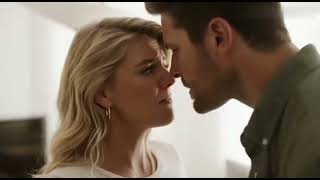 Reasons Why Men Pull Away The Shocking Truth Behind His Distance