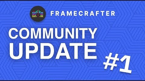Building a Video Editor in the Browser (part 1)