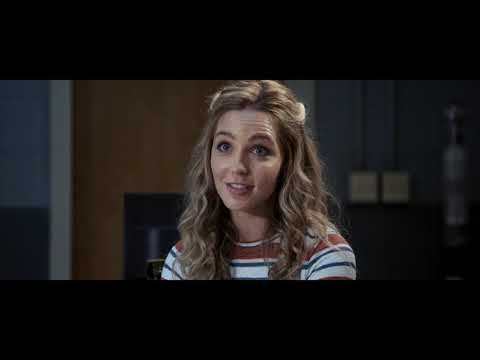 ბედნიერ სიკვდილის დღეს გისურვებ 2 (ქართულად)