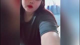 punya istri itu usakan cari yang gemoy !!