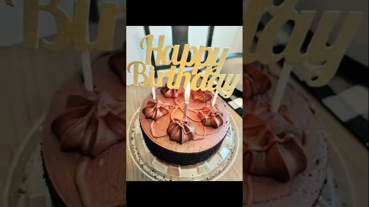 📍Here and There😁 