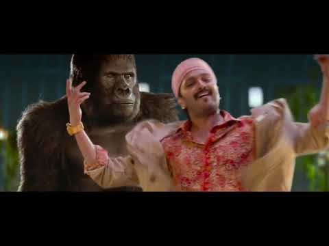 total-dhamaal-trailer-full-movie-hd