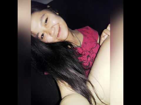 Akulah lelakimu - virzha