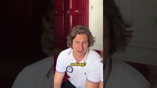 We Found The Real Emily .Aubery