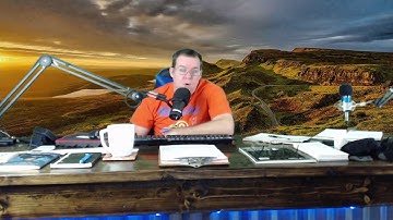 What AP Do You Need In A WISP