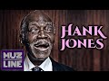 The Great Jazz Trio by Hank Jones Live at Tokyo Jazz 2006