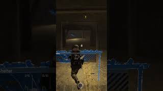 No Ladders TNT Farming Route - SCUM Life #scum #scumgame #scumgameplay #guide