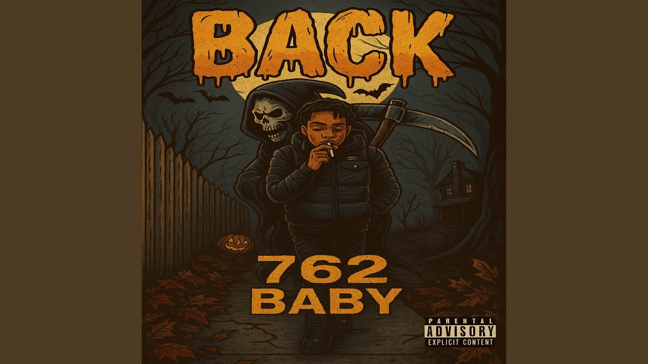 在 YouTube 上观看 Back 在 YouTube 上观看 Back