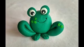 😊 - YouTube