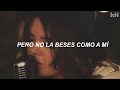 Yuridia No La Beses Letra mp3