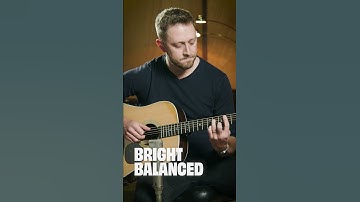 Earthwood 80 20 Bronze